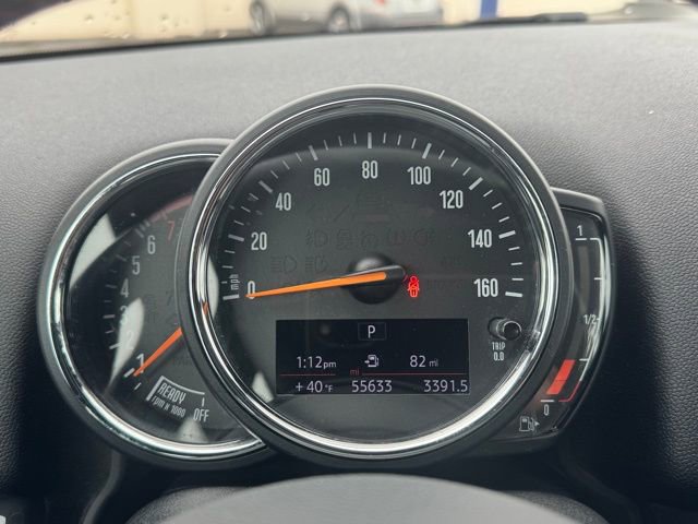 Used 2019 MINI Cooper Countryman S image 23