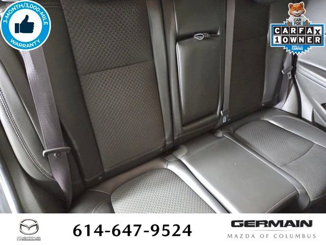 Used 2018 Buick Encore Preferred image 19