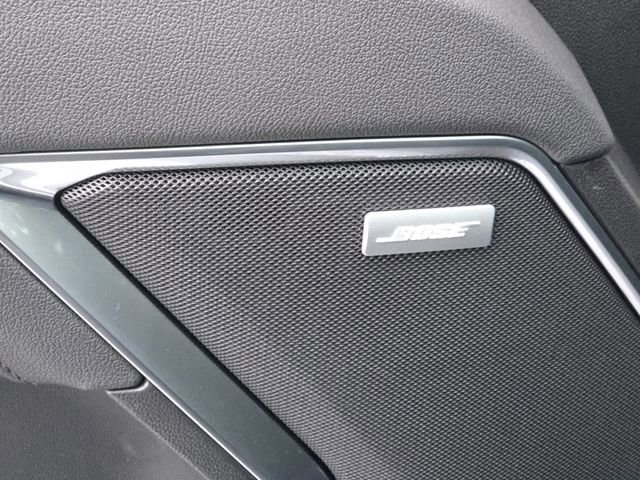 New 2026 GMC Sierra 1500 SLT w/ SLT Premium Plus Package image 25