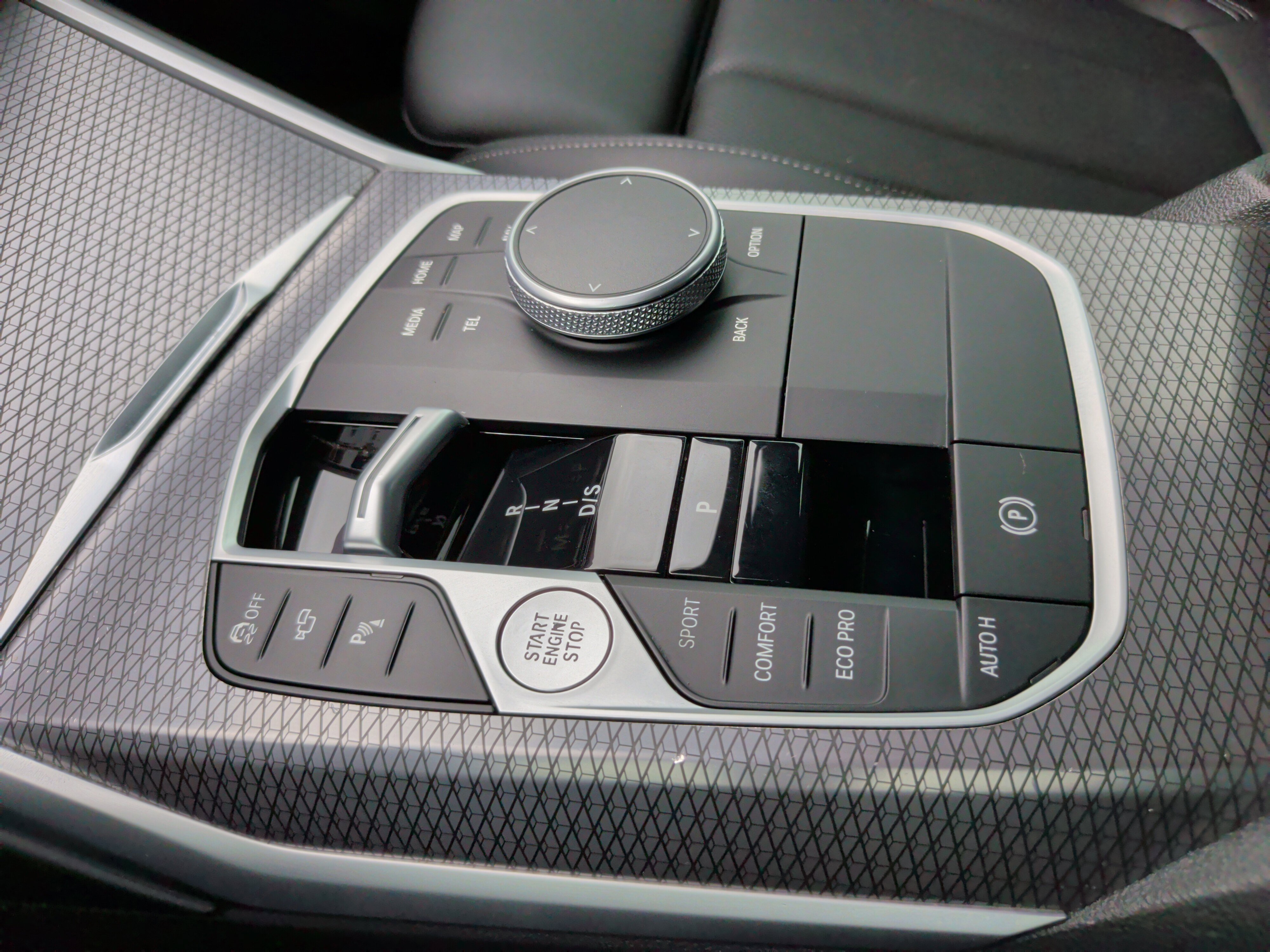 Certified 2024 BMW M340i xDrive image 17
