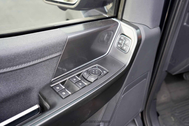 Used 2022 Ford F150 Raptor w/ Convenience Package image 54