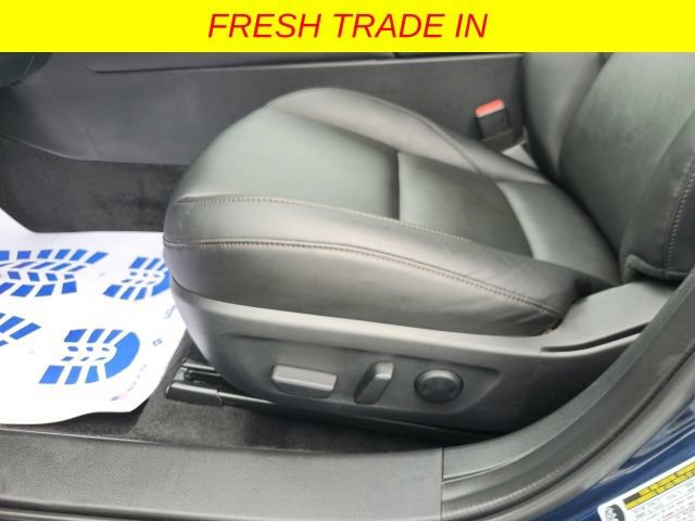 Used 2024 MAZDA MAZDA3 s FWD image 15