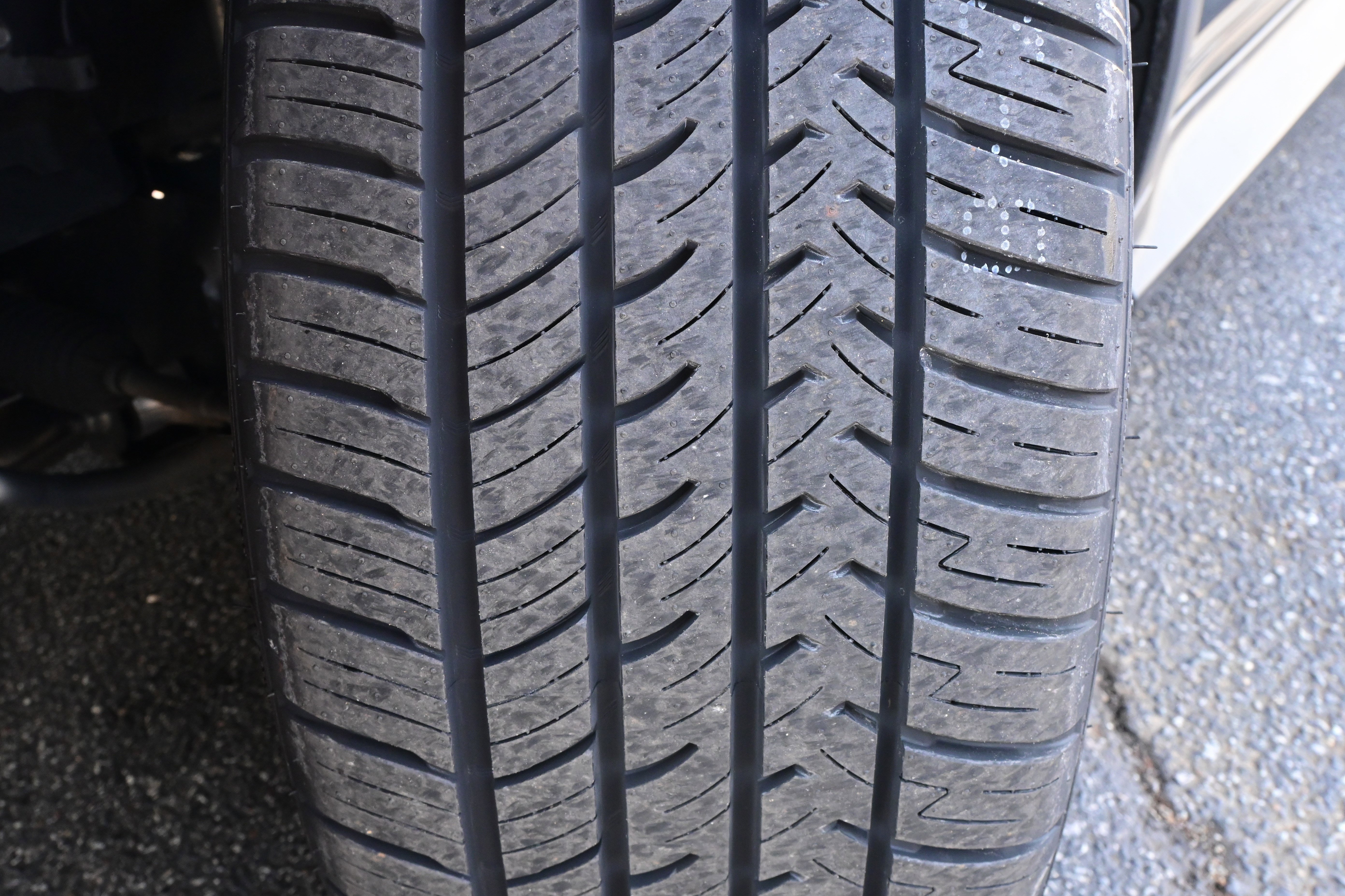 Used 2022 Subaru WRX Premium image 12