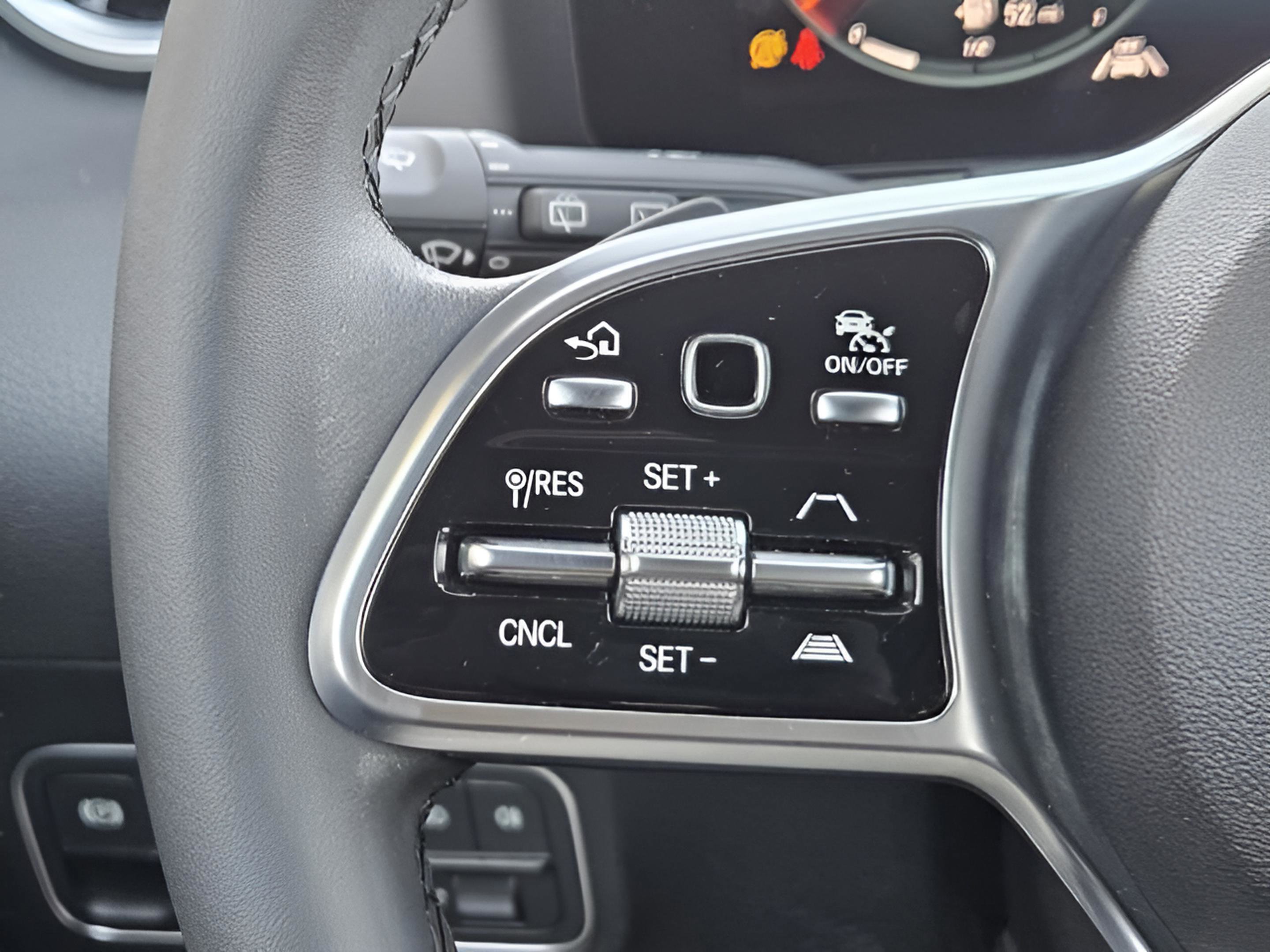 Certified 2023 Mercedes-Benz GLA 250 image 20