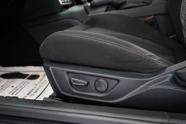Used 2021 Ford Mustang GT image 27