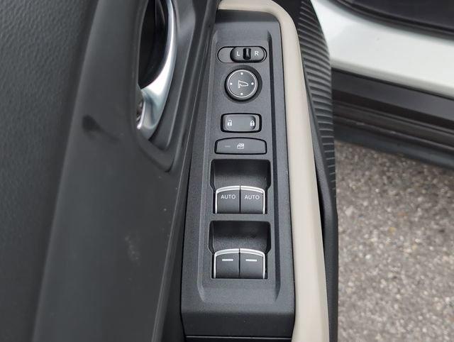 Used 2023 Honda Accord EX image 16