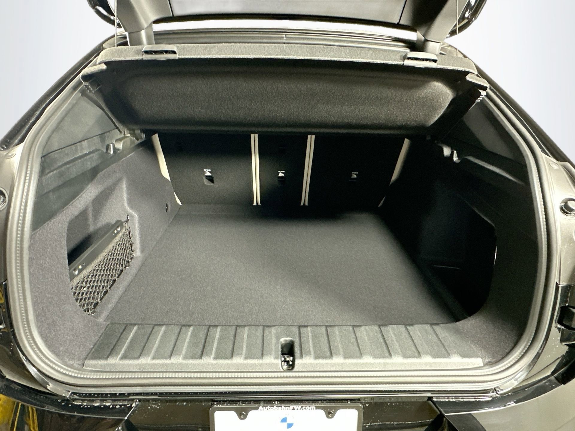 New 2026 BMW X2 xDrive28i image 27