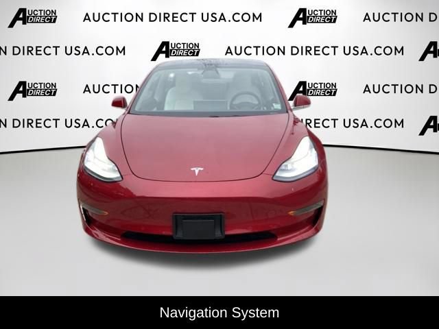 Used 2019 Tesla Model 3 Standard Range Plus RWD image 2