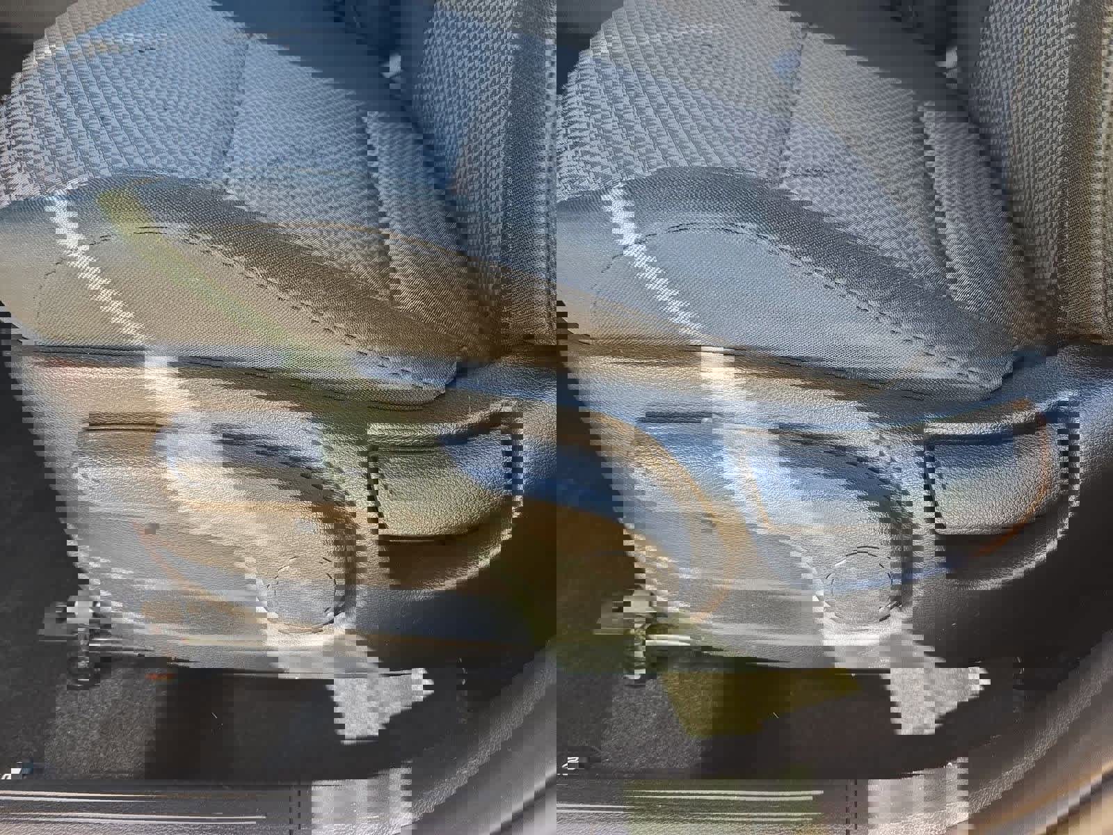 Certified 2024 Kia Soul LX w/ Option Group 015 image 16