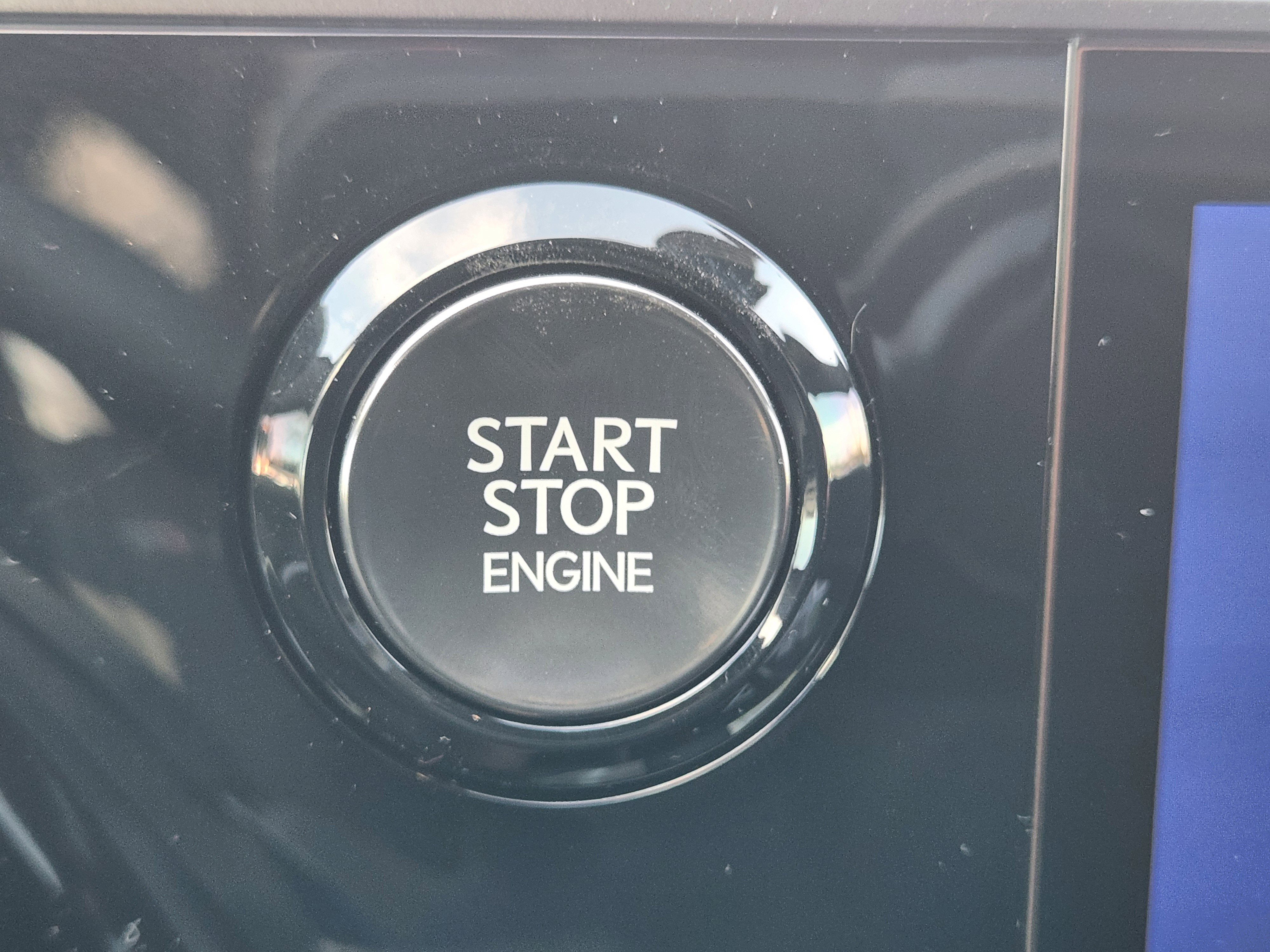 New 2026 Lexus TX 350 AWD image 14