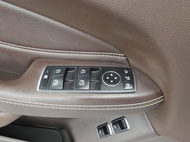 Used 2019 Mercedes-Benz GLS 450 4MATIC w/ Premium 1 Package image 23