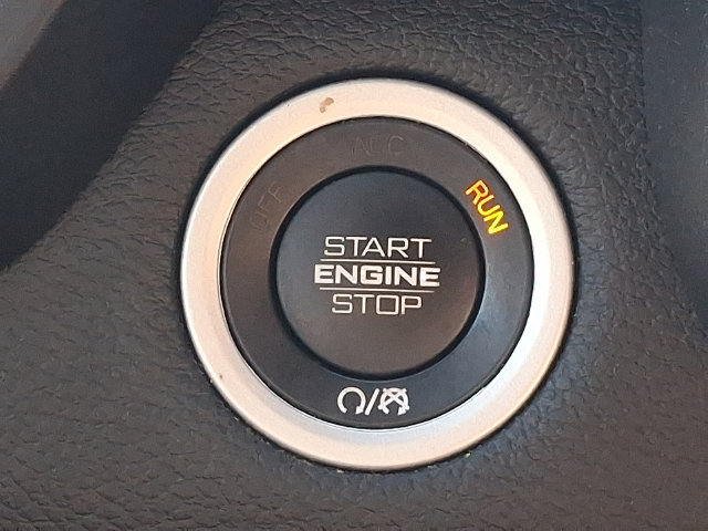 Used 2020 RAM 1500 Big Horn AWD/4WD image 22