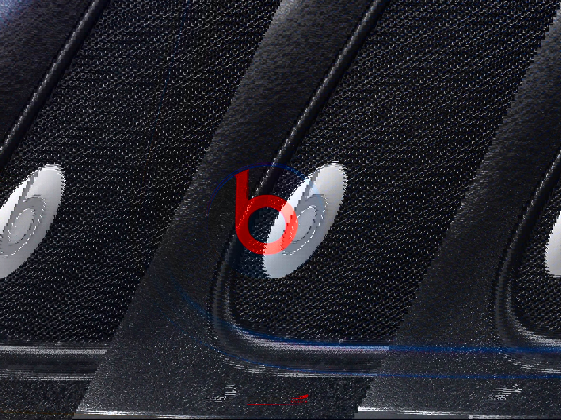 Used 2018 Dodge Charger R/T Scat Pack image 41