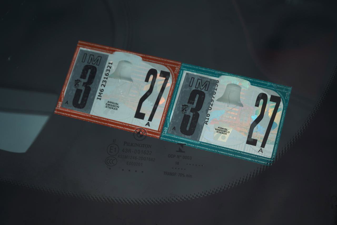 Used 2020 BMW M4 Convertible w/ Executive Package image 83