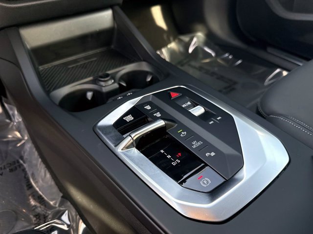 Used 2026 BMW 228i w/ Premium Package FWD image 26