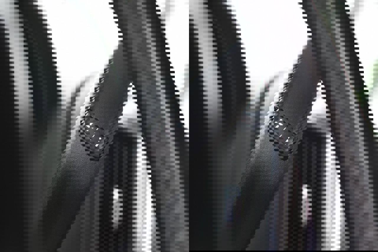 Used 2021 Chevrolet Silverado 1500 LT w/ LPO, Dark Essentials Package image 29