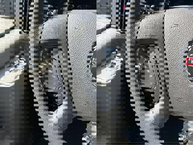 New 2025 GMC Savana 3500 Extended w/ Driver Convenience Package image 23