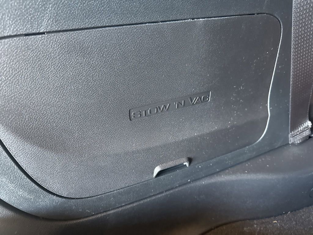 New 2026 Chrysler Pacifica Pinnacle image 44