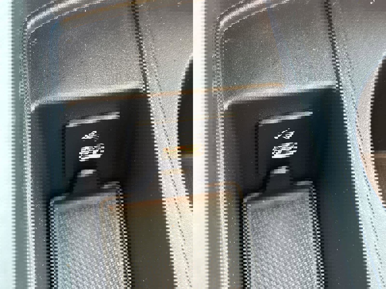 Certified 2022 Acura RDX FWD w/ Technology Package image 29