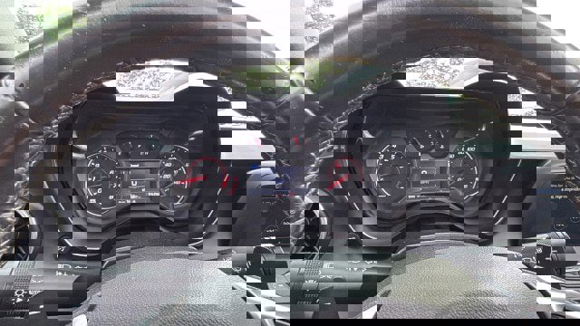 Used 2019 Chevrolet Camaro LT image 40