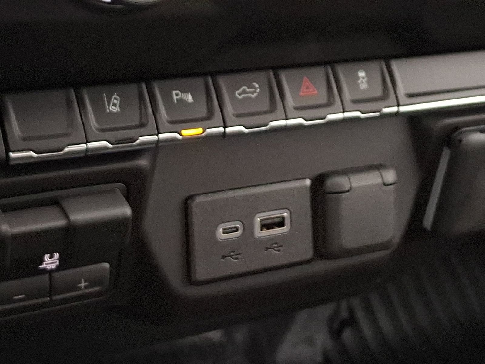 New 2026 Chevrolet Silverado 2500 W/T image 21