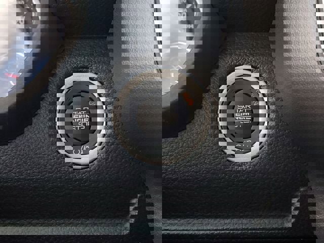 New 2026 RAM 1500 Big Horn image 36