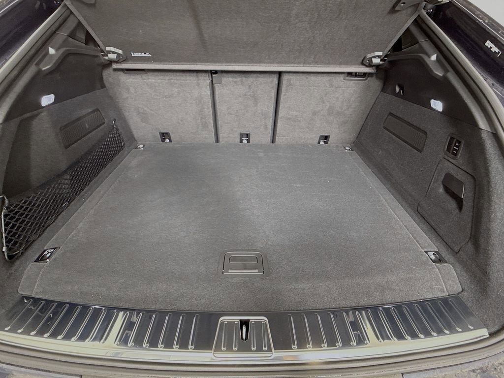 Certified 2026 Porsche Cayenne S image 30