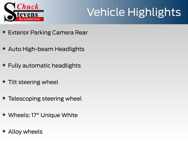 New 2026 Ford Bronco Heritage Edition image 5