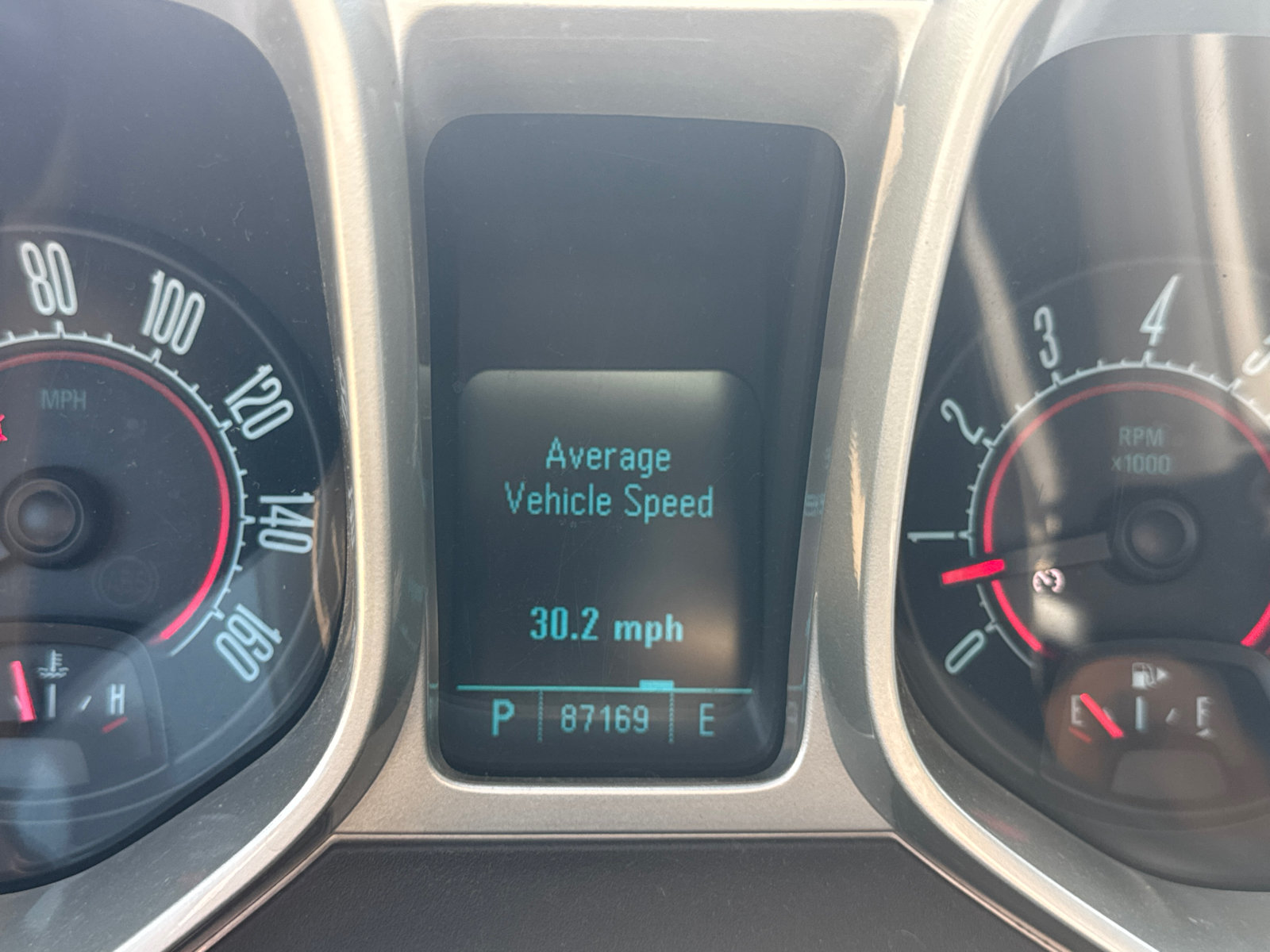 Used 2010 Chevrolet Camaro LT RWD image 20