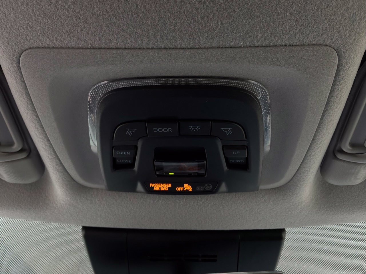 New 2026 Toyota Corolla Cross XLE w/ Convenience Package FWD image 16