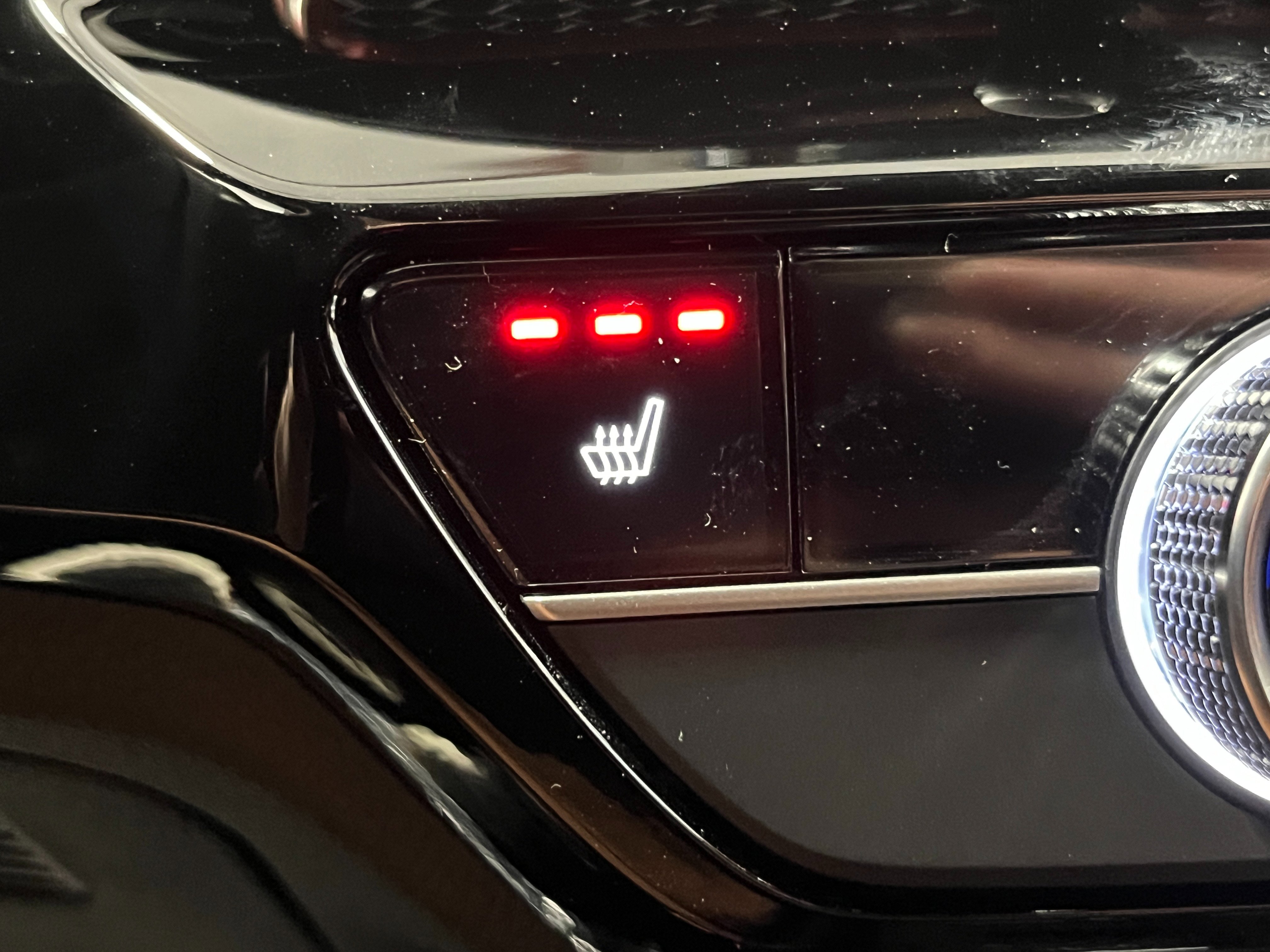 New 2026 Honda Civic Si image 18