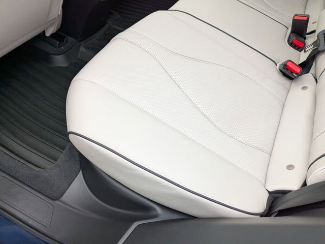 New 2026 Acura RDX SH-AWD w/ Advance Package image 31