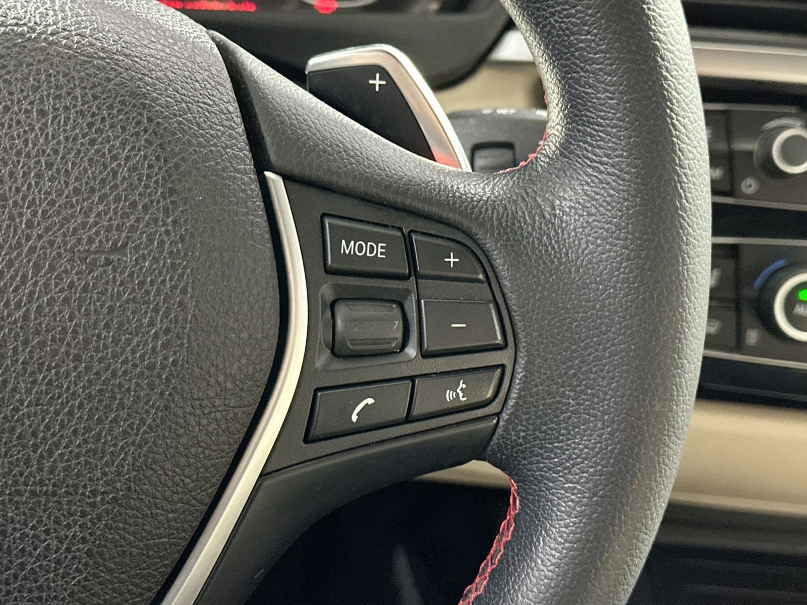 Used 2016 BMW 328i xDrive Wagon image 20