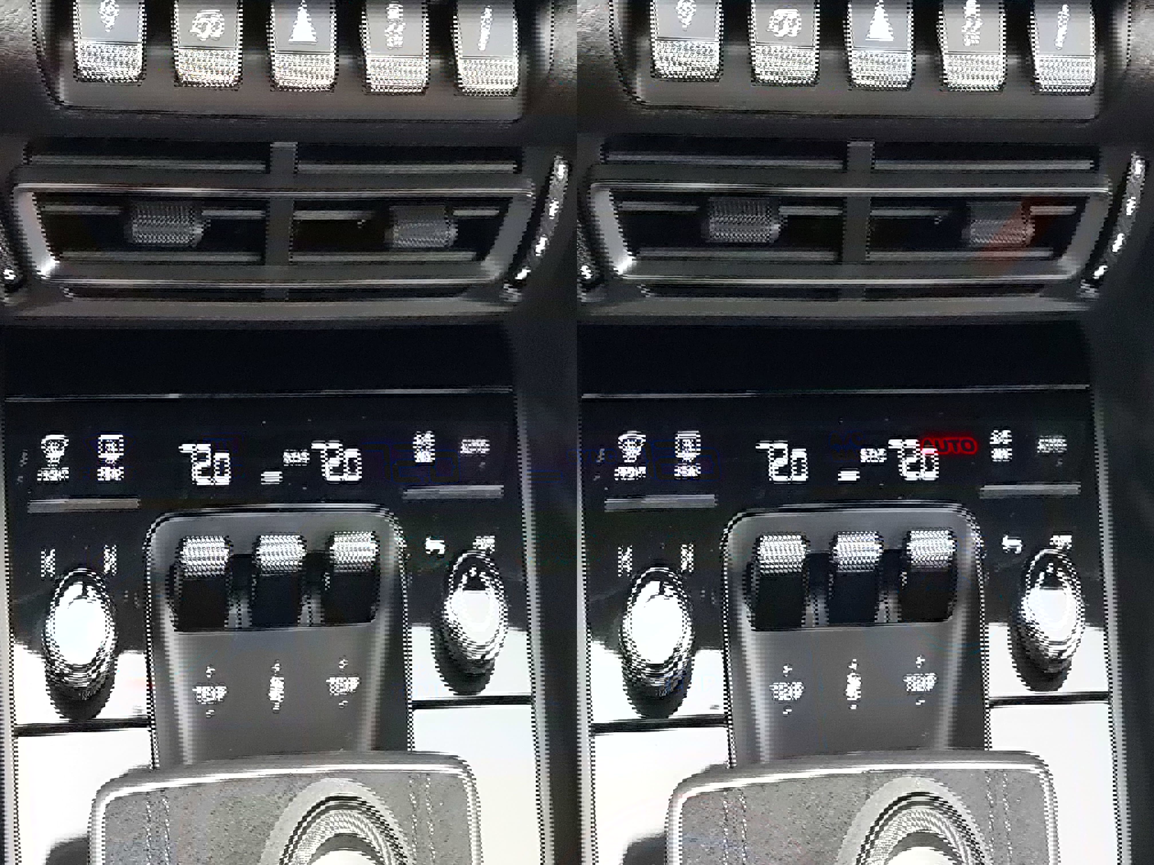 Certified 2024 Porsche 911 Carrera T image 21