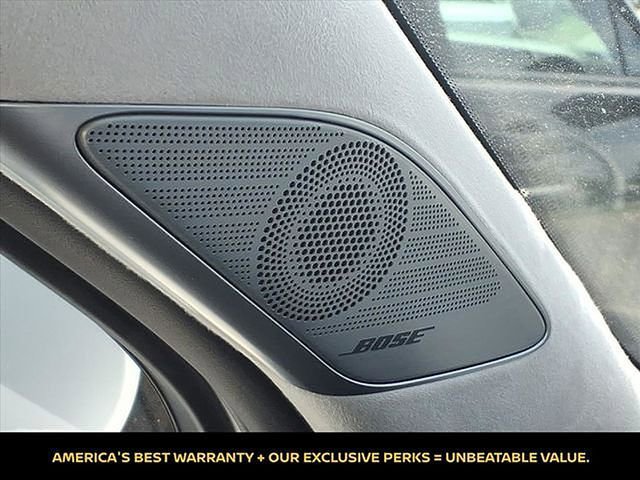 New 2026 Hyundai Palisade Calligraphy image 15