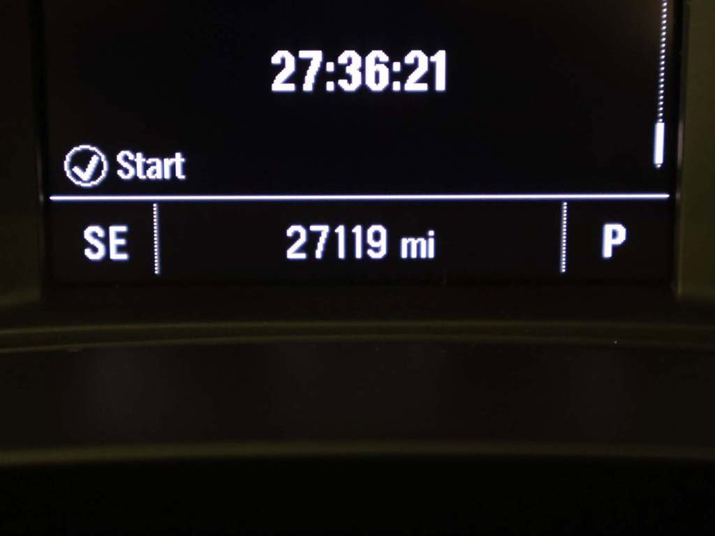 Used 2023 Chevrolet Malibu LS w/ Driver Confidence Package image 35