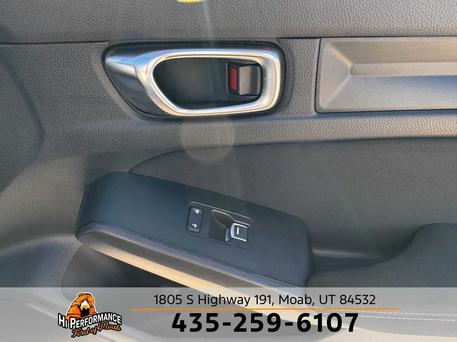 Used 2022 Honda Civic LX image 29