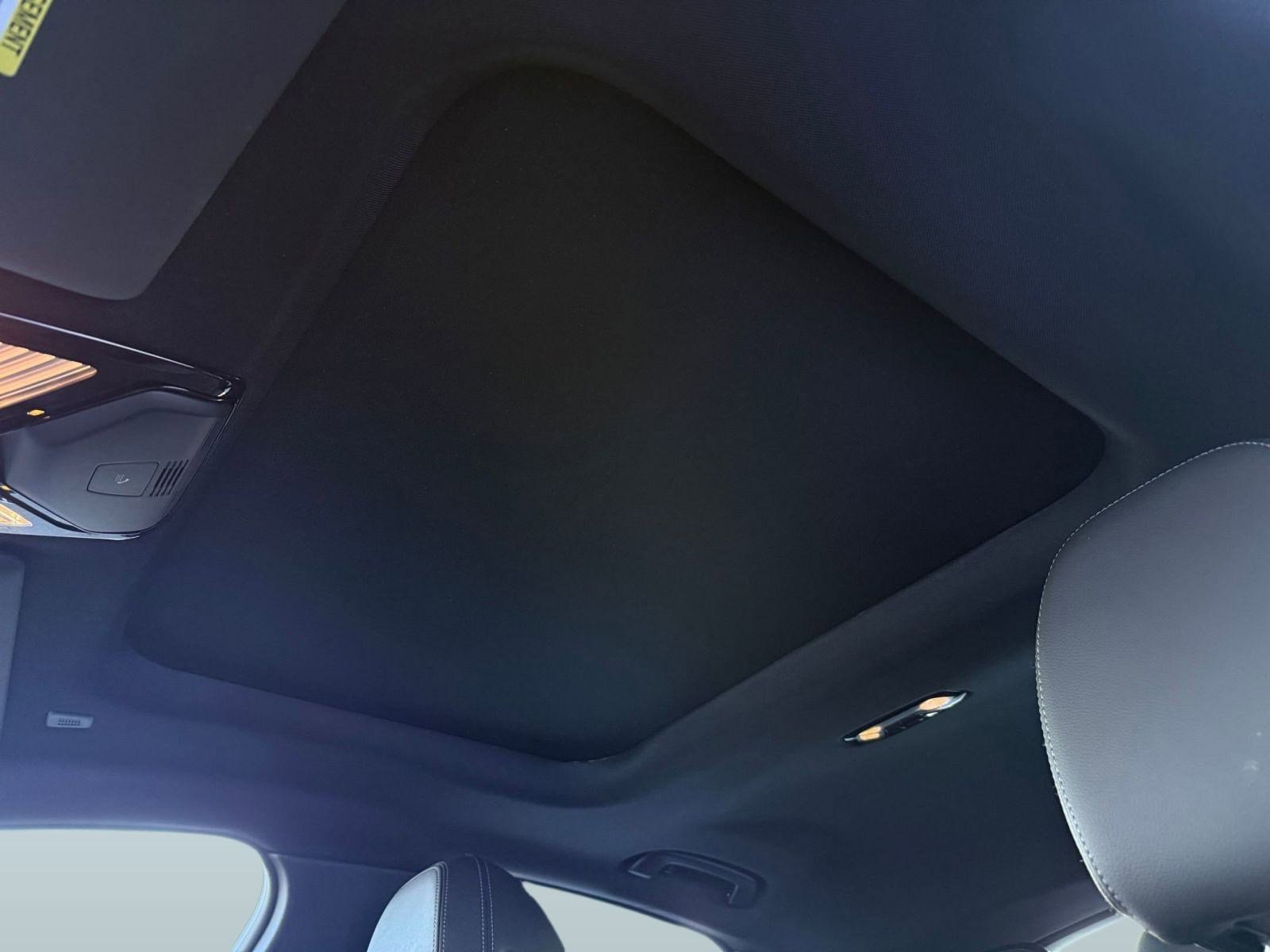 Certified 2025 BMW M440i image 14