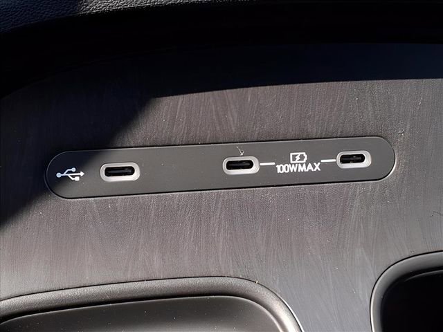 New 2026 Hyundai Palisade XRT Pro image 20