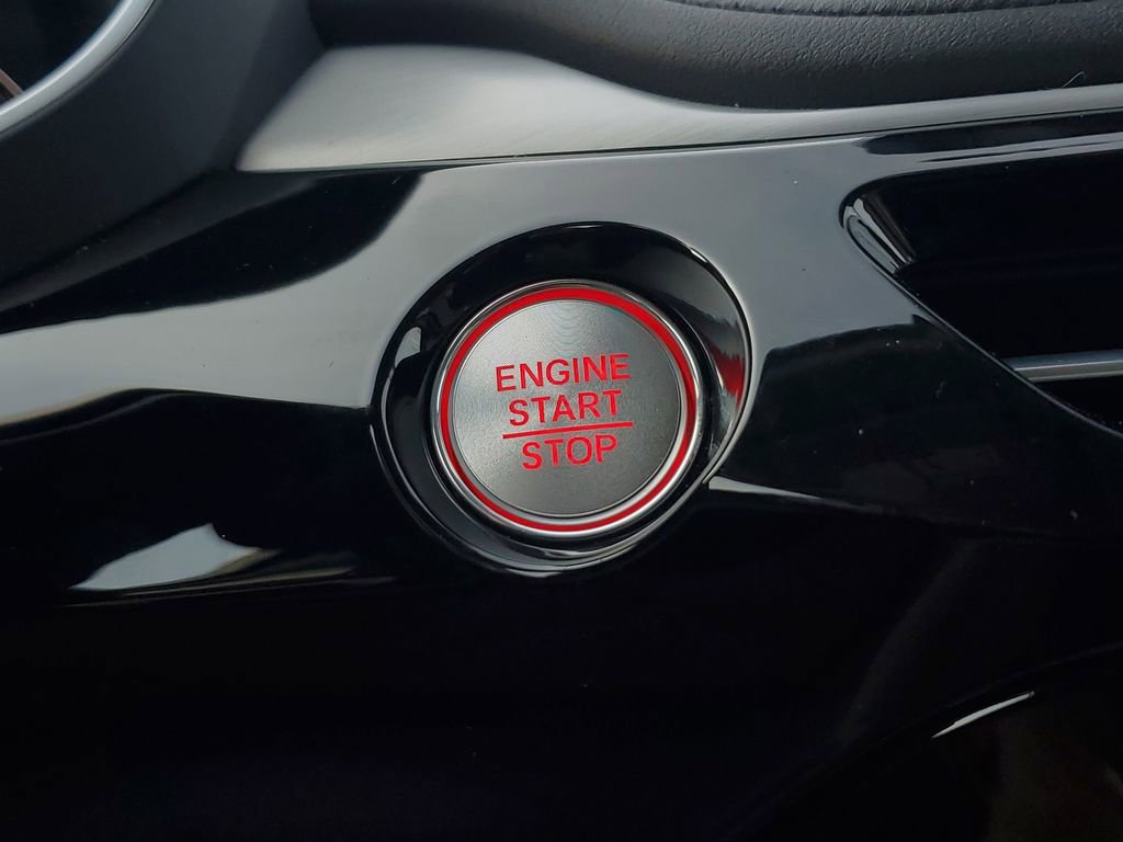 New 2026 Acura MDX Technology Package image 30