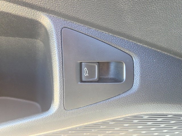 Used 2020 Volkswagen Jetta S w/ Driver Assistance Package FWD image 16