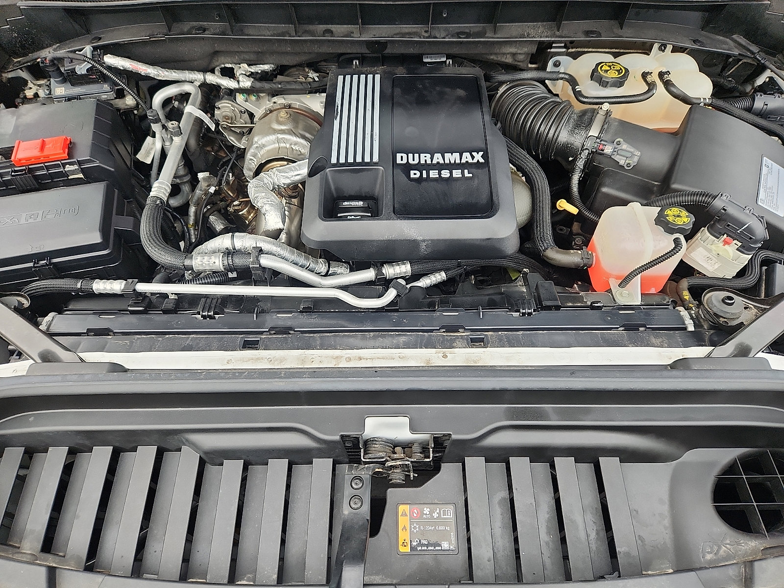 Used 2021 GMC Sierra 1500 Elevation image 29