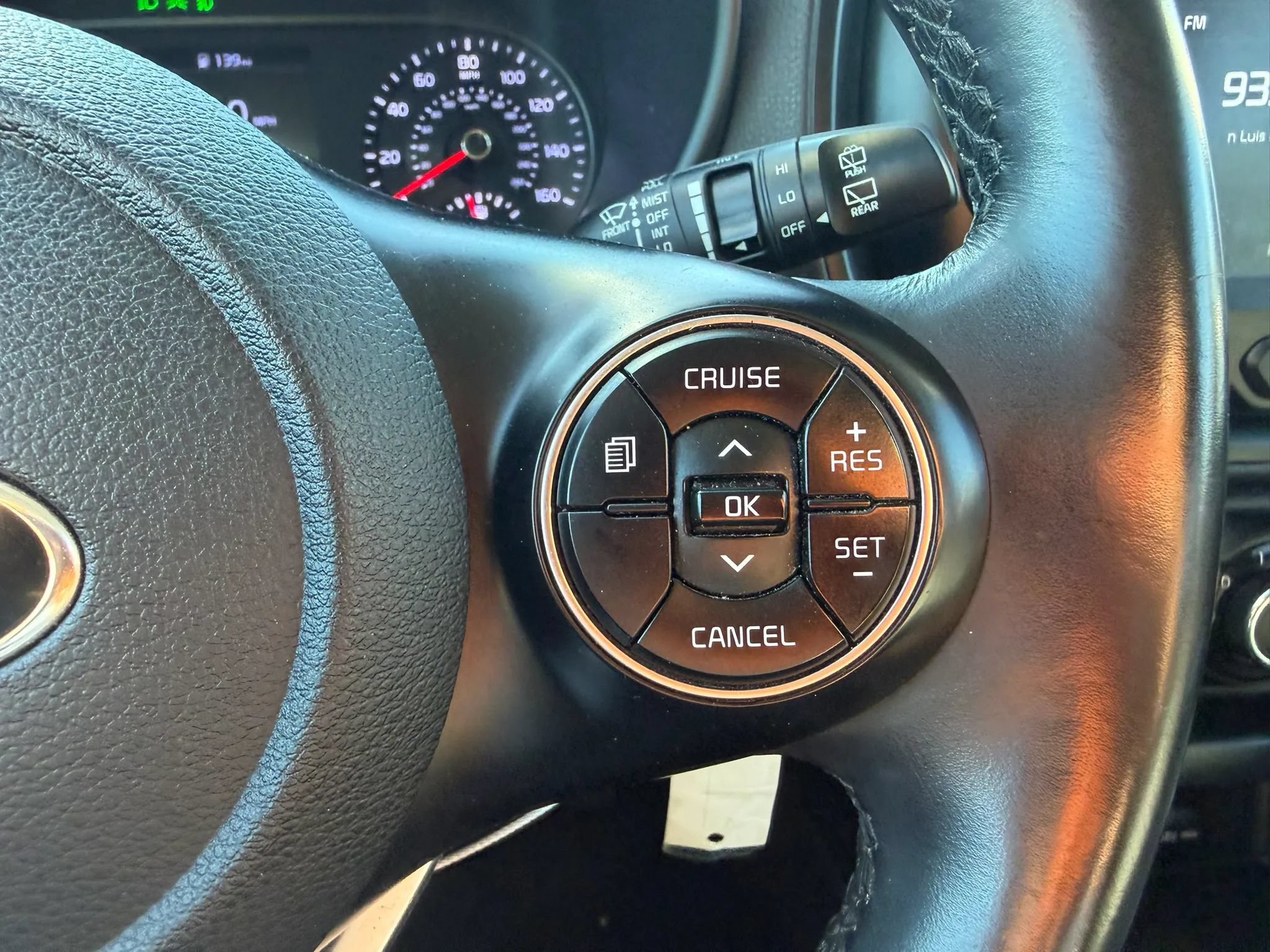Used 2020 Kia Soul X-Line FWD image 14