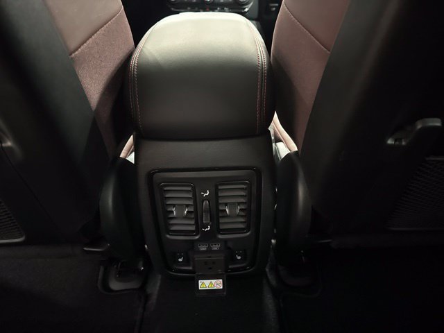 New 2027 Dodge Durango GT AWD/4WD image 39