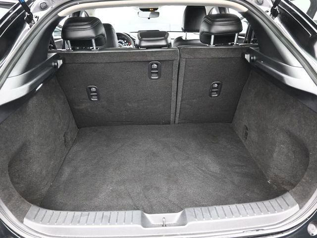 Certified 2023 MAZDA CX-30 AWD 2.5 S w/ Select Package image 21