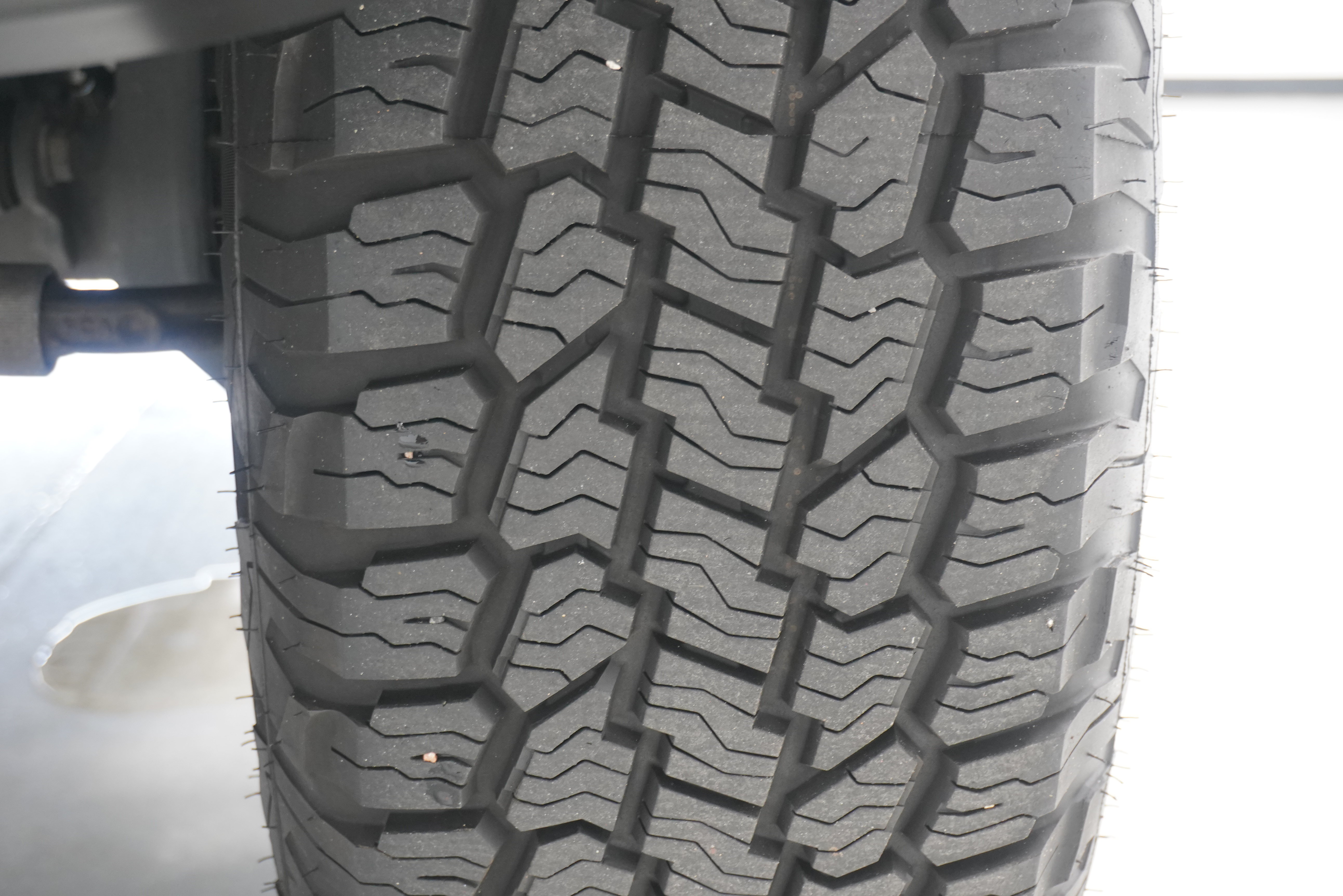 Used 2022 Jeep Wrangler Unlimited Sport AWD/4WD image 31