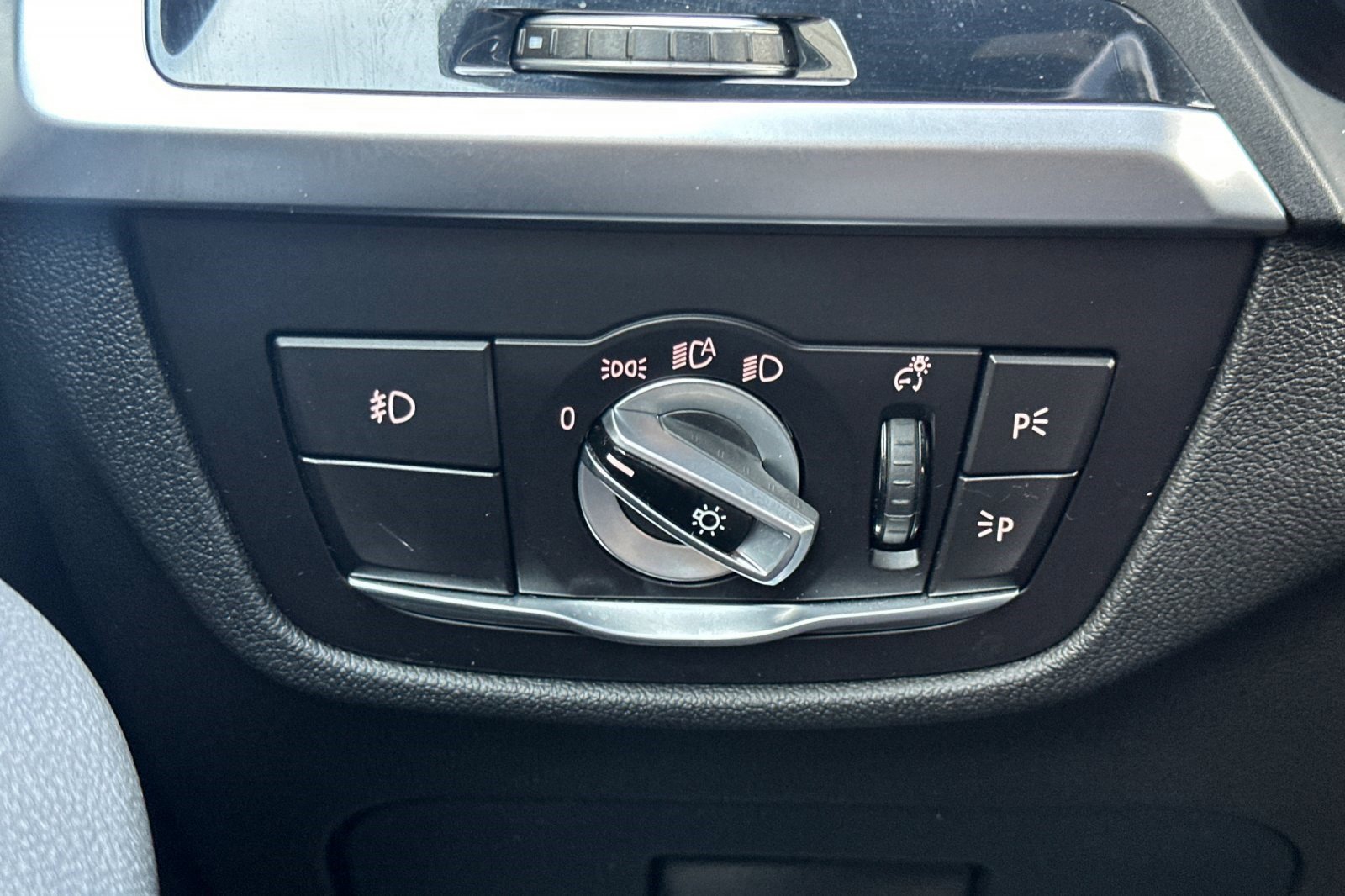 Used 2021 BMW X3 xDrive30i w/ Premium Package AWD/4WD image 36