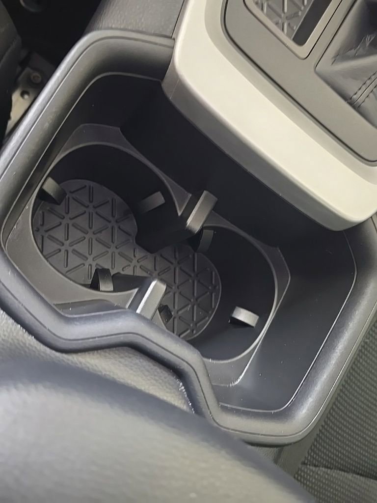 Used 2024 Toyota RAV4 LE image 22