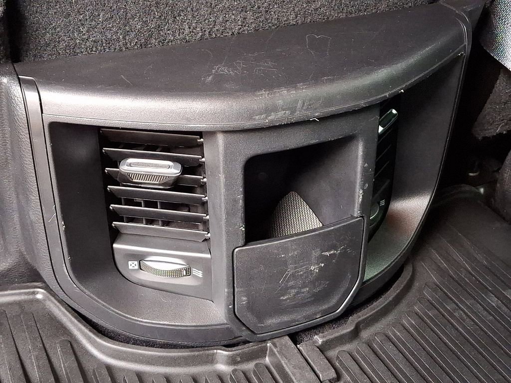 Used 2020 RAM 3500 Tradesman image 11