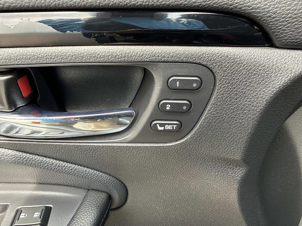 Used 2019 Honda Pilot Touring image 26